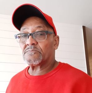 Meet your Posher, Floyd